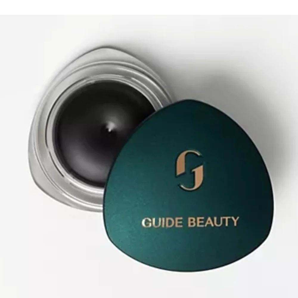 Guide Beauty Compact
